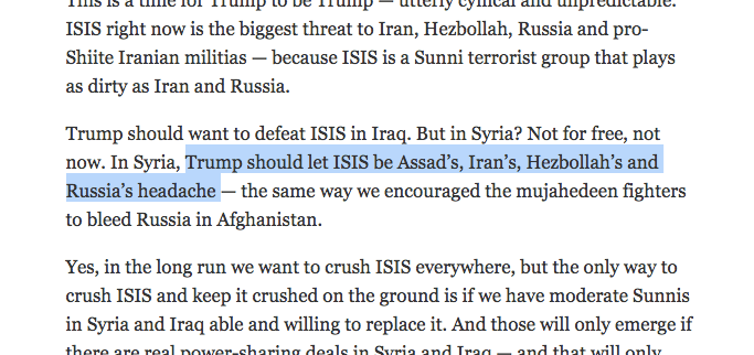 Screen Shot 2017-04-12 at 9.24.20 PM