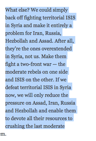 Screen Shot 2017-04-12 at 9.36.59 PM.png