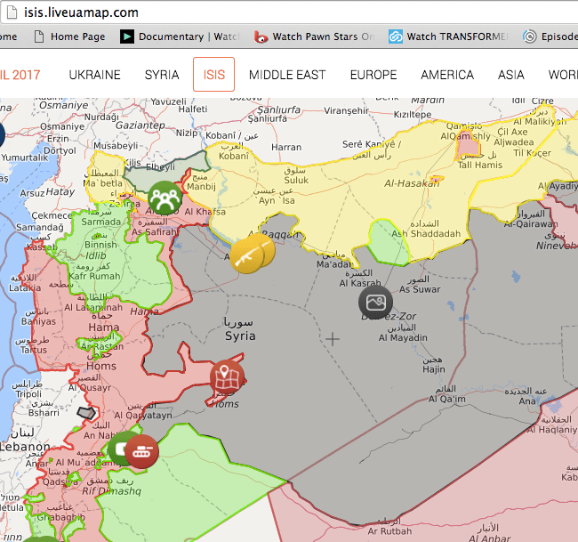 Screen Shot 2017-04-12 at 9.47.33 PM.png