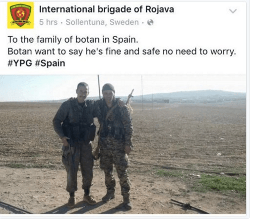 Screen Shot 2017-05-15 at 6.01.16 PM