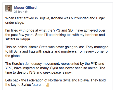 Screen Shot 2017-05-15 at 6.03.57 PM