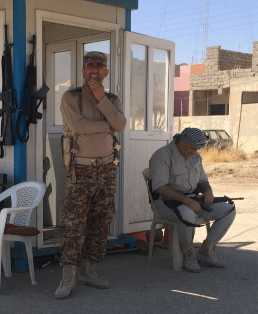 Screen Shot 2017-05-19 at 5.50.10 PM