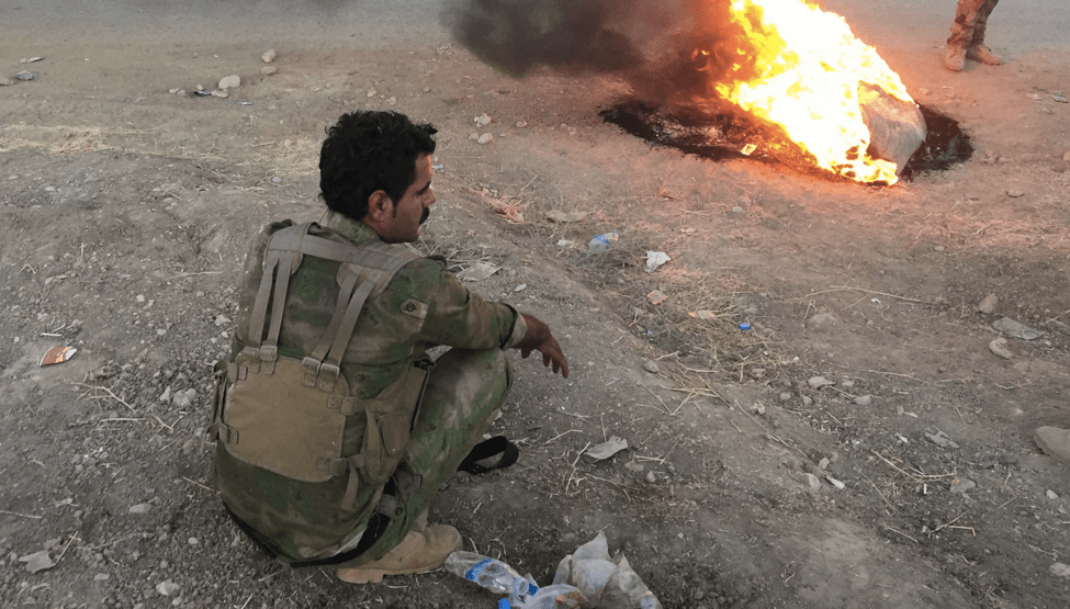 Screen Shot 2017-05-19 at 6.10.02 PM