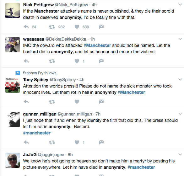 Screen Shot 2017-05-23 at 6.19.26 PM