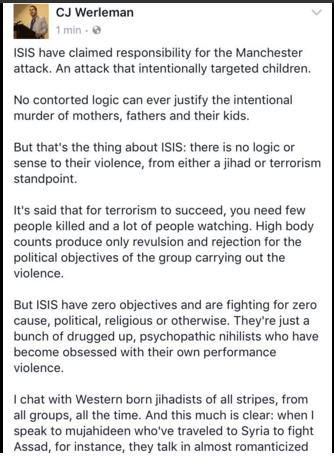 Screen Shot 2017-05-23 at 8.03.59 PM