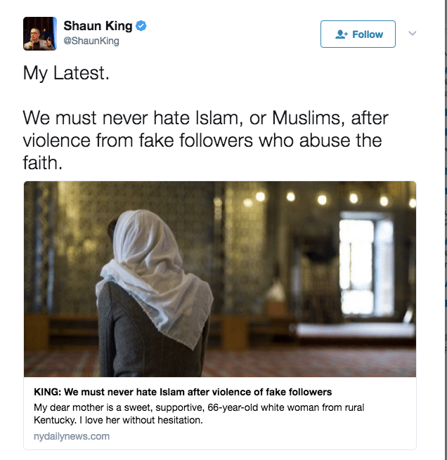 Screen Shot 2017-05-24 at 9.26.07 AM