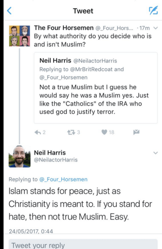 Screen Shot 2017-05-24 at 9.26.22 AM