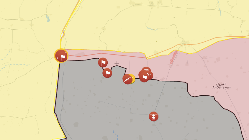 Screen Shot 2017-05-29 at 4.01.23 PM