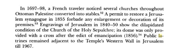 Screen Shot 2017-06-26 at 9.17.20 AM