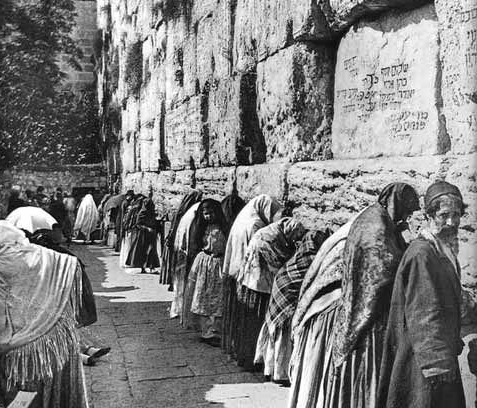 Screen Shot 2017-06-26 at 9.22.42 AM