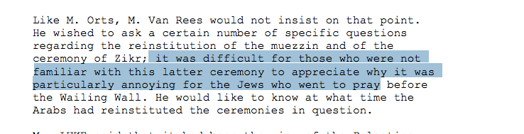 Screen Shot 2017-06-26 at 9.28.15 AM