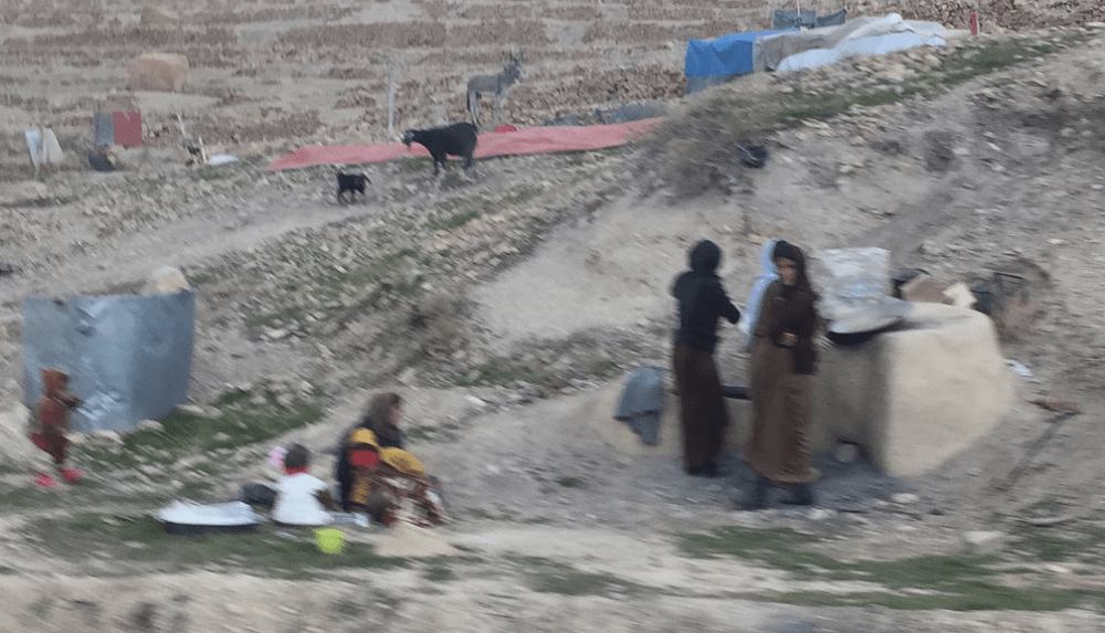 Screen Shot 2017-07-02 at 9.33.00 AM