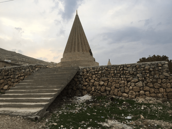 Screen Shot 2017-07-02 at 9.34.01 AM.png