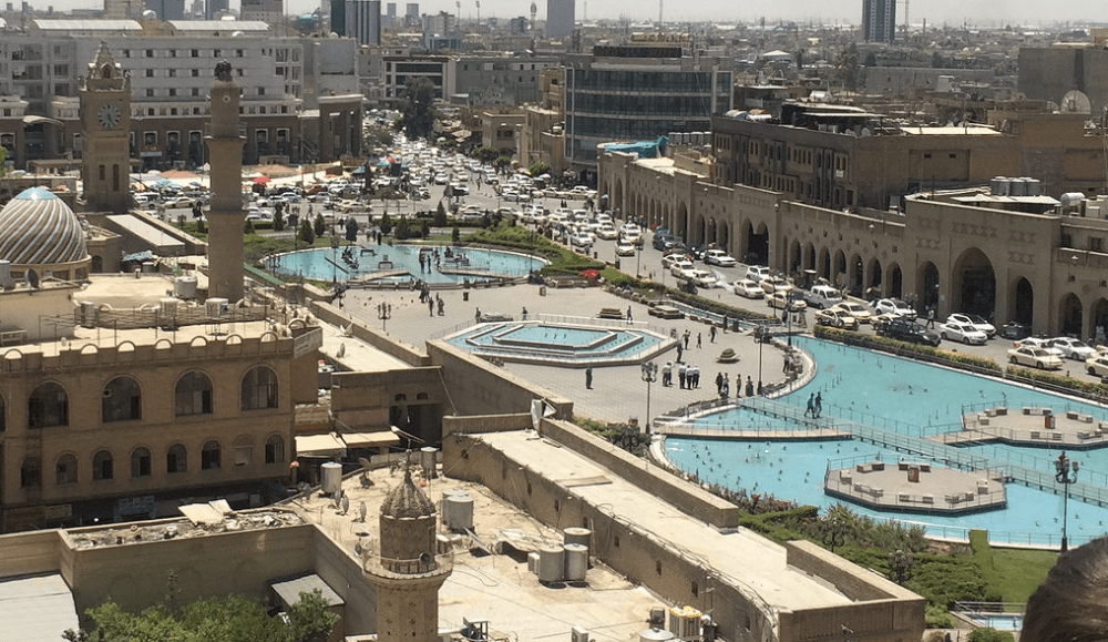 Screen Shot 2017-07-05 at 4.56.53 PM