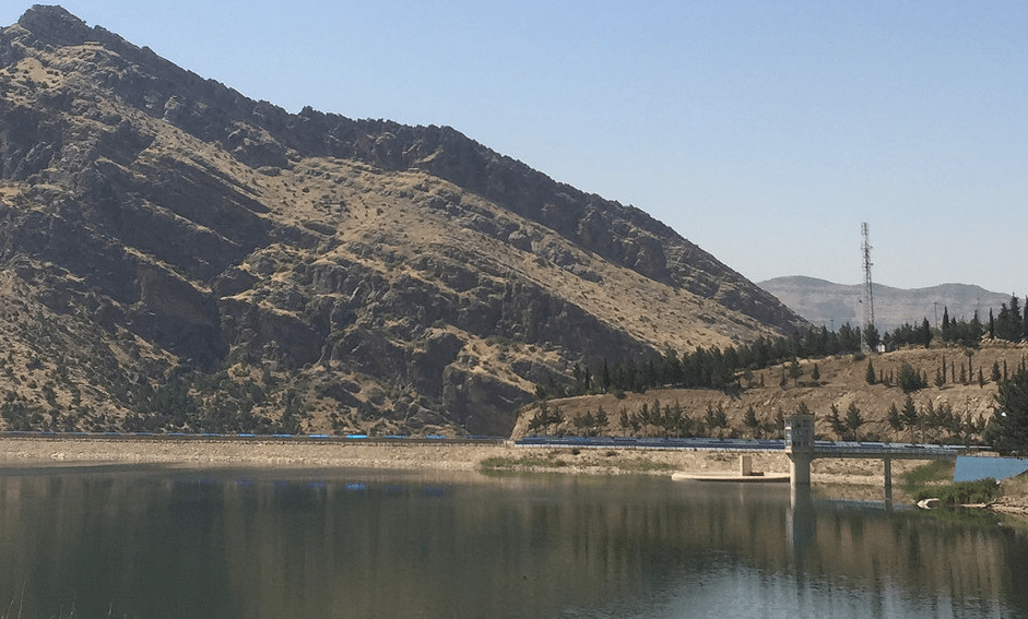 Screen Shot 2017-07-05 at 4.57.47 PM