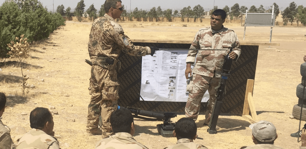 Screen Shot 2017-07-05 at 5.01.50 PM