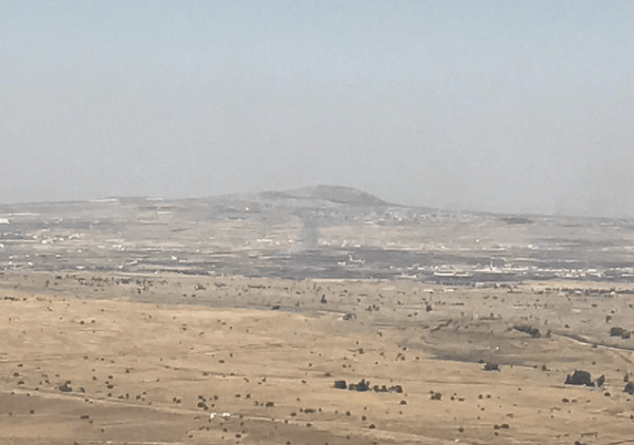 Screen Shot 2017-07-07 at 8.09.18 PM.png