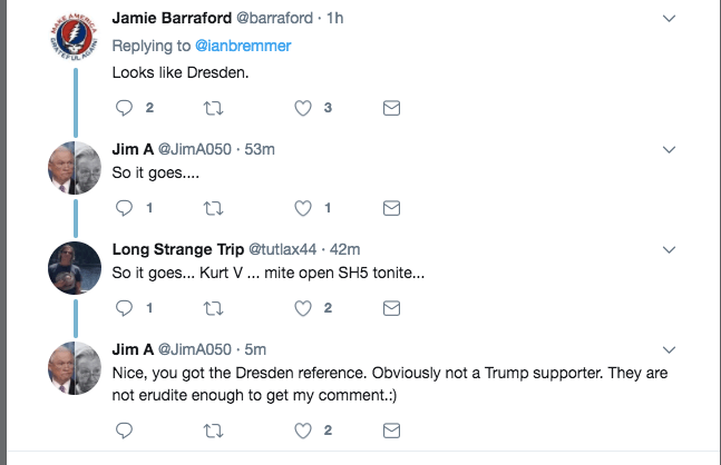 Screen Shot 2017-07-10 at 11.09.48 PM