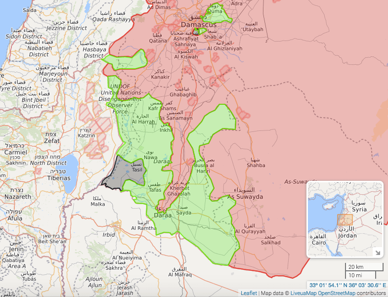 Screen Shot 2017-07-26 at 9.09.02 AM.png