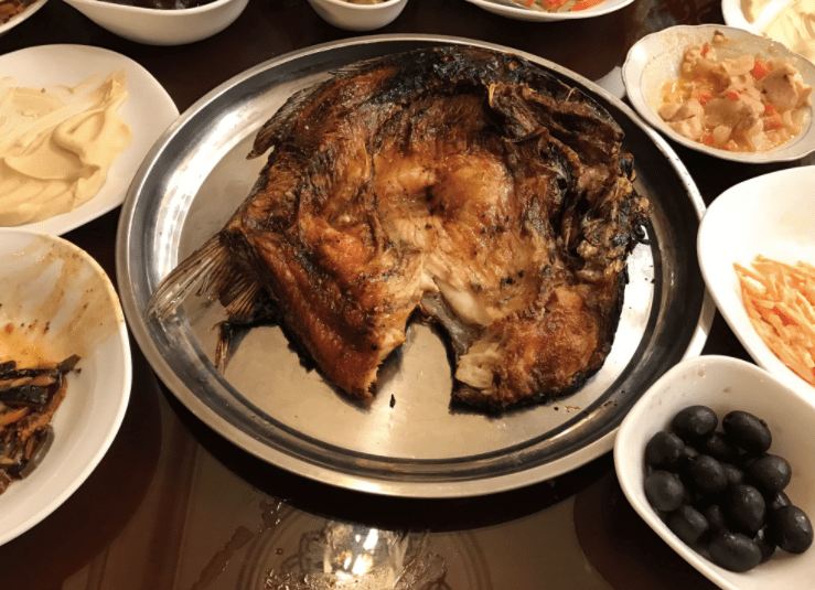 Screen Shot 2017-08-13 at 10.32.21 PM.png