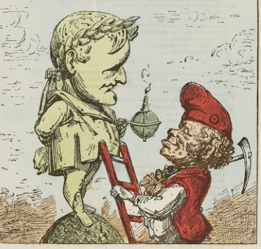 Screen Shot 2017-08-15 at 10.47.49 AM