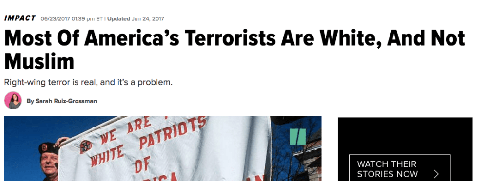 Screen Shot 2017-08-19 at 7.44.37 PM