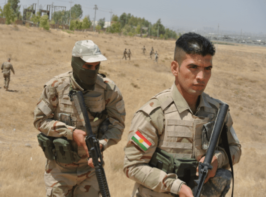 Screen Shot 2017-08-29 at 10.17.44 PM