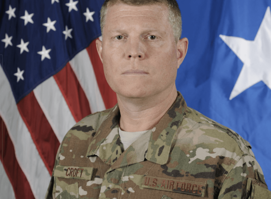 Screen Shot 2017-08-29 at 10.22.00 PM.png