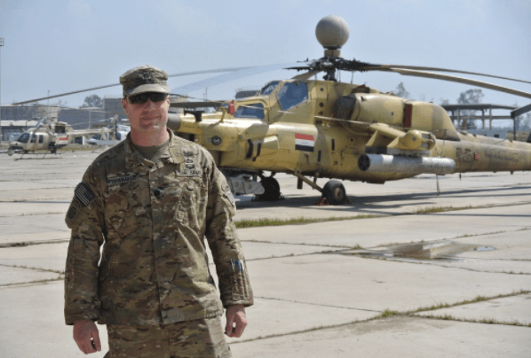 Screen Shot 2017-08-29 at 9.45.07 PM