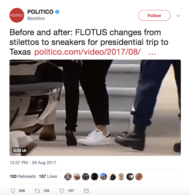 Screen Shot 2017-08-30 at 10.09.08 AM.png