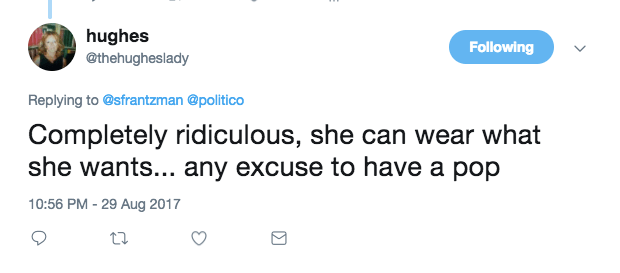 Screen Shot 2017-08-30 at 9.41.35 AM