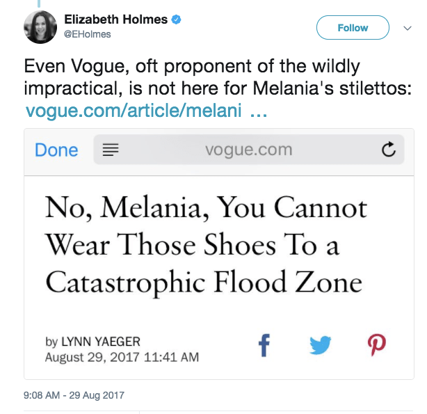 Screen Shot 2017-08-30 at 9.46.14 AM.png