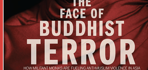 Screen Shot 2017-09-05 at 10.01.03 AM