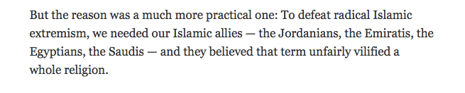 Screen Shot 2017-09-05 at 10.06.21 AM