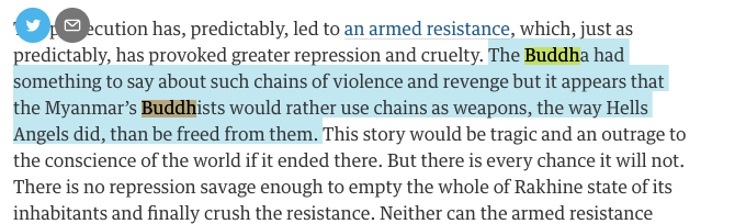 Screen Shot 2017-09-05 at 10.09.42 AM