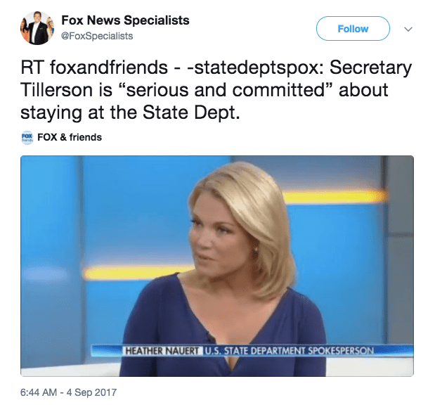 Screen Shot 2017-09-06 at 12.08.49 AM