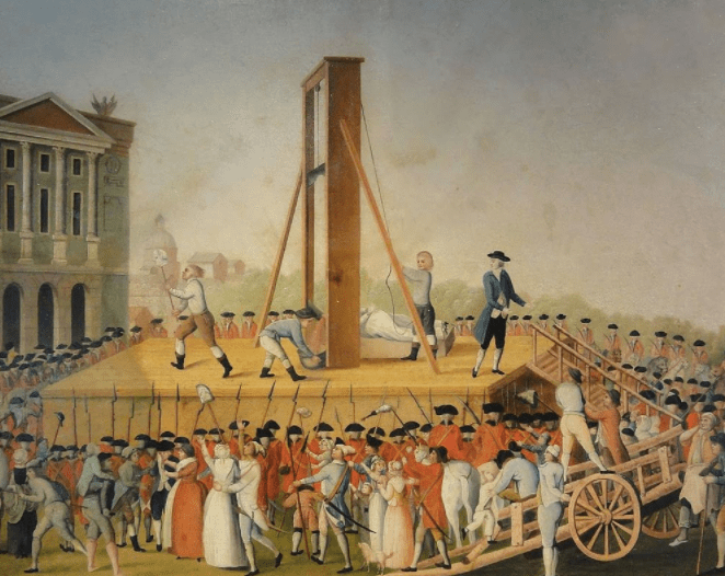 Screen Shot 2017-09-07 at 8.51.34 AM.png