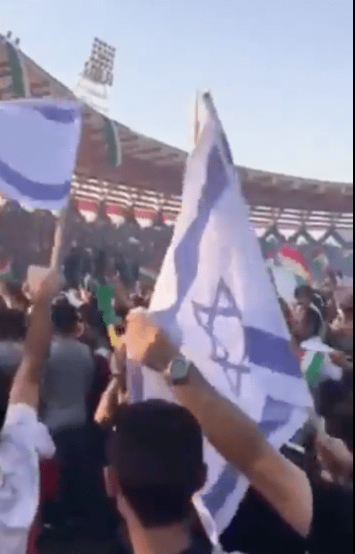 Screen Shot 2017-09-15 at 10.23.55 PM.png