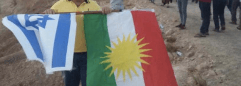 Screen Shot 2017-09-15 at 10.25.23 PM