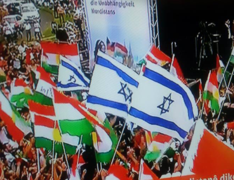 Screen Shot 2017-09-15 at 4.02.18 PM.png