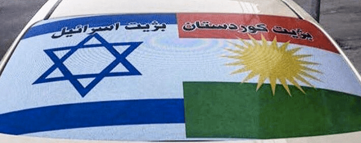 Screen Shot 2017-09-16 at 10.36.29 AM.png