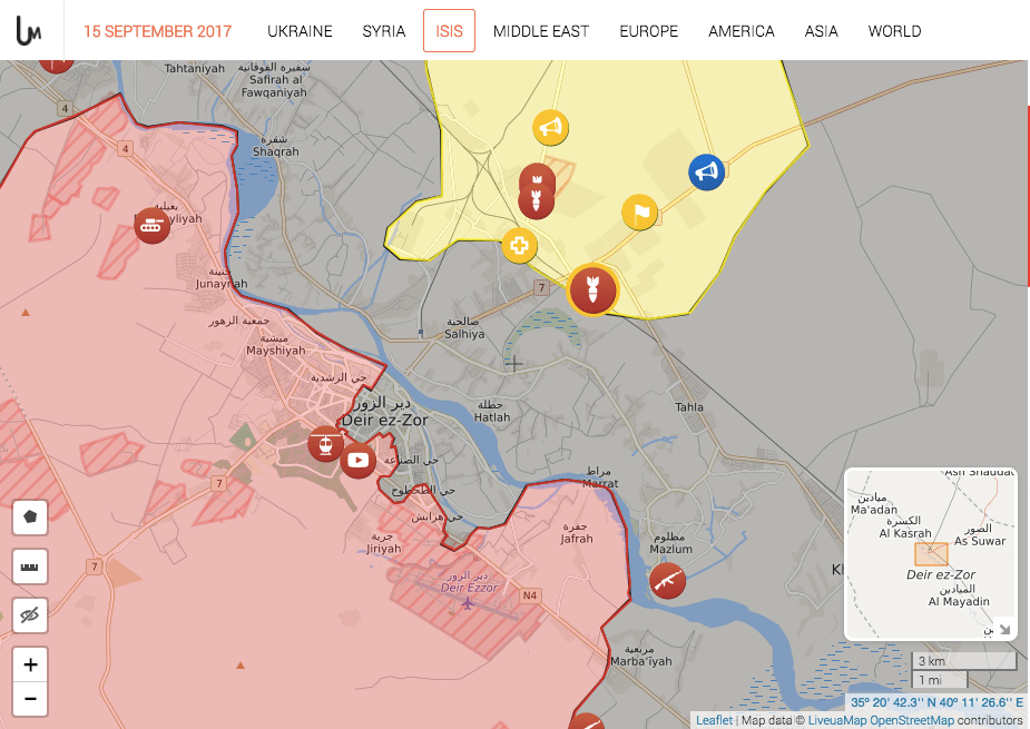 Screen Shot 2017-09-17 at 10.30.25 PM