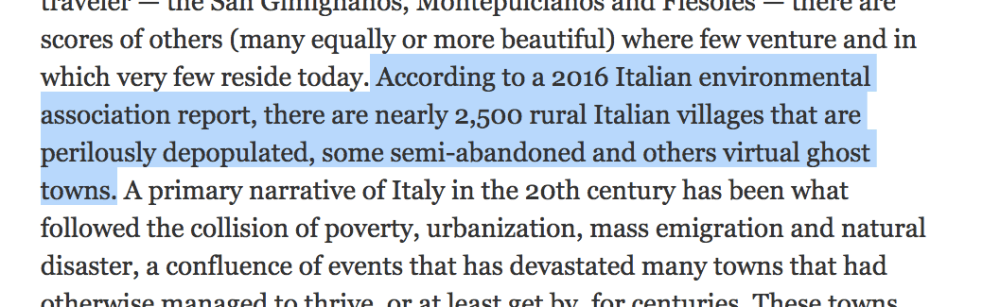 Screen Shot 2017-09-18 at 4.44.43 PM