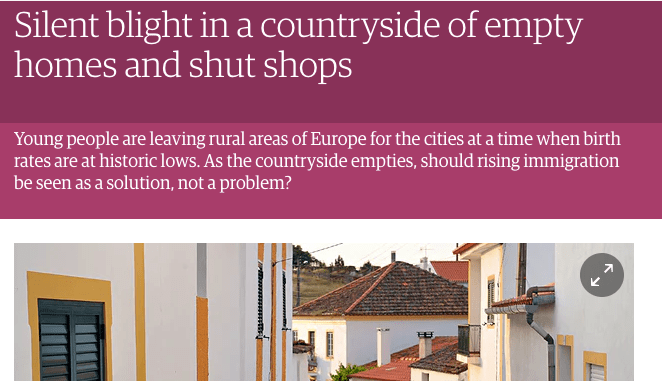 Screen Shot 2017-09-18 at 4.54.38 PM