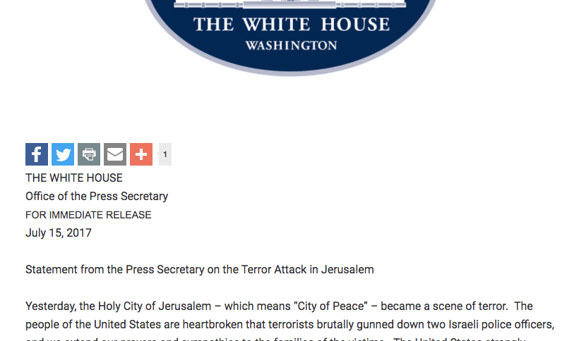 Screen Shot 2017-09-19 at 9.02.09 PM