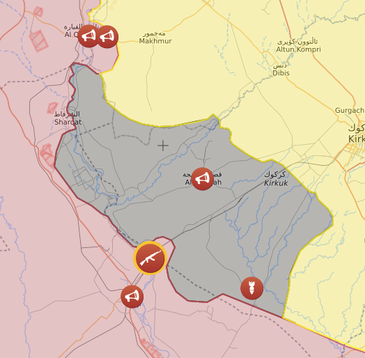 Screen Shot 2017-09-21 at 8.10.30 AM