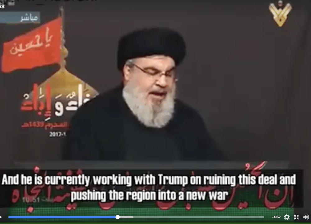 Screen Shot 2017-10-11 at 9.45.05 PM.png