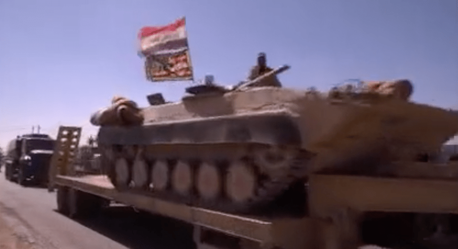 Screen Shot 2017-10-14 at 1.11.08 PM