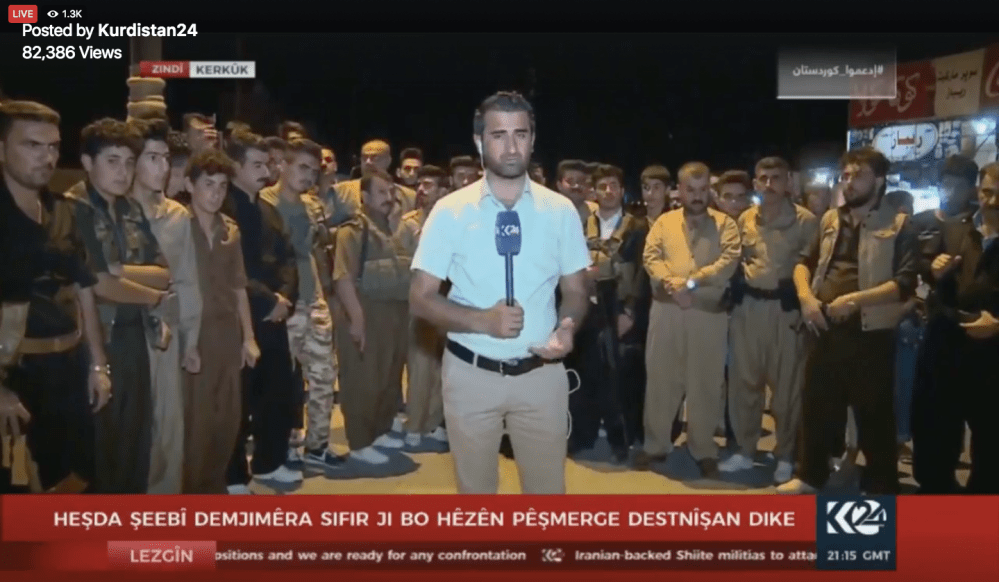 Screen Shot 2017-10-15 at 12.15.26 AM