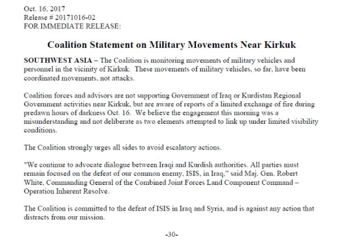 Screen Shot 2017-10-16 at 11.58.35 PM